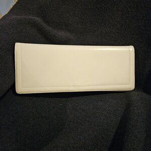 Vintage Modaine clutch